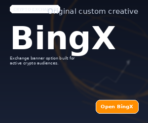 BINGX 300×250
