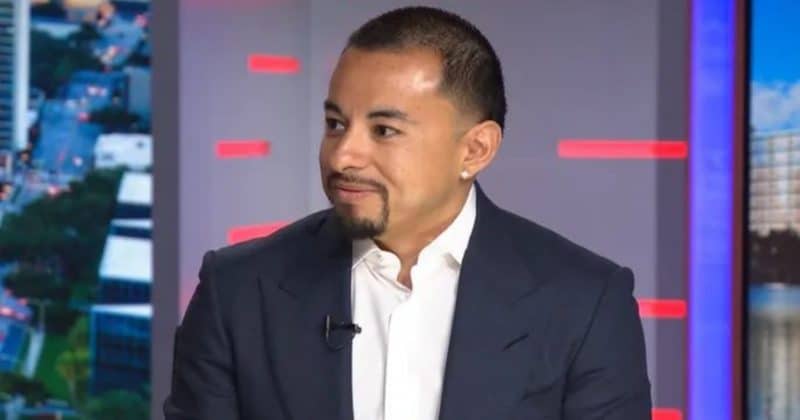 Crypto firm Goliath Ventures files for bankruptcy after CEO arrested over alleged $328M Ponzi scheme