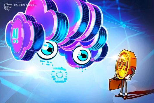 Here is Why AI and Stablecoins Defy Crypto Market Weakness in 2026