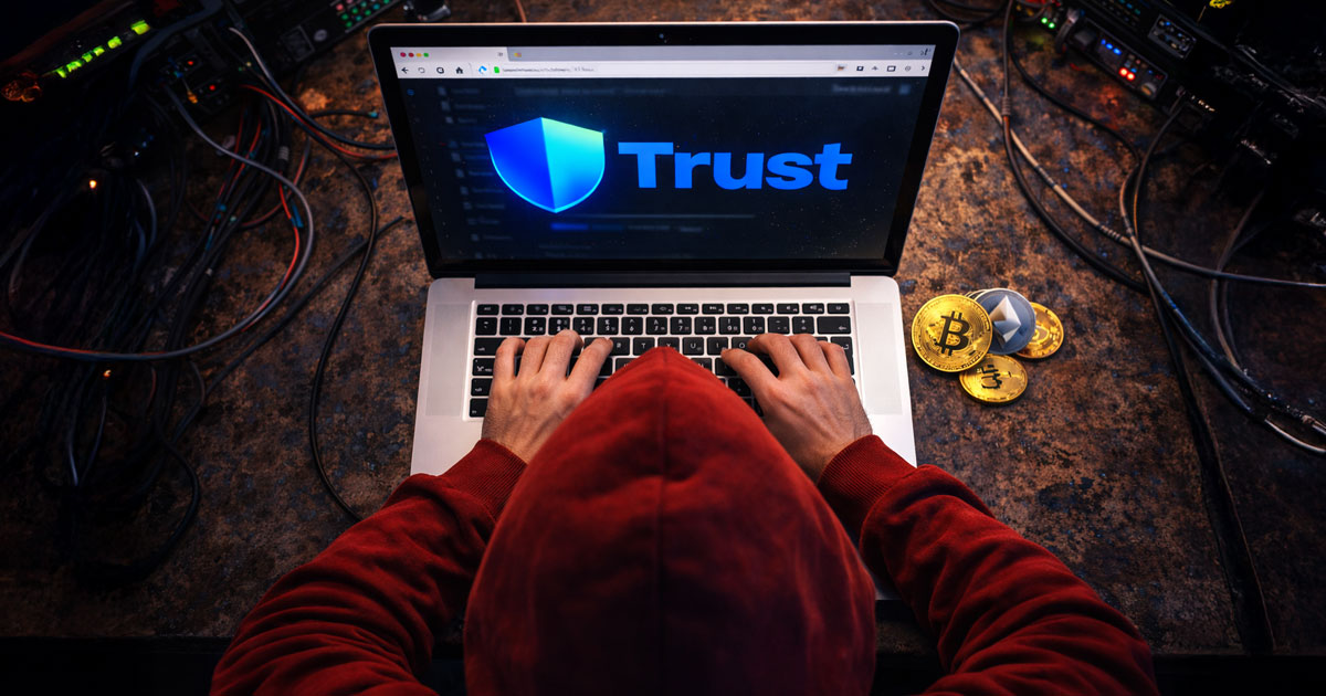 How browser extensions expose crypto to a fatal design flaw the industry ignored, bleeding $713M in 2025