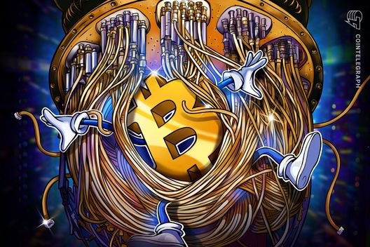 Is Bitcoin’s Governance Too Slow To Fend off Quantum Risks?