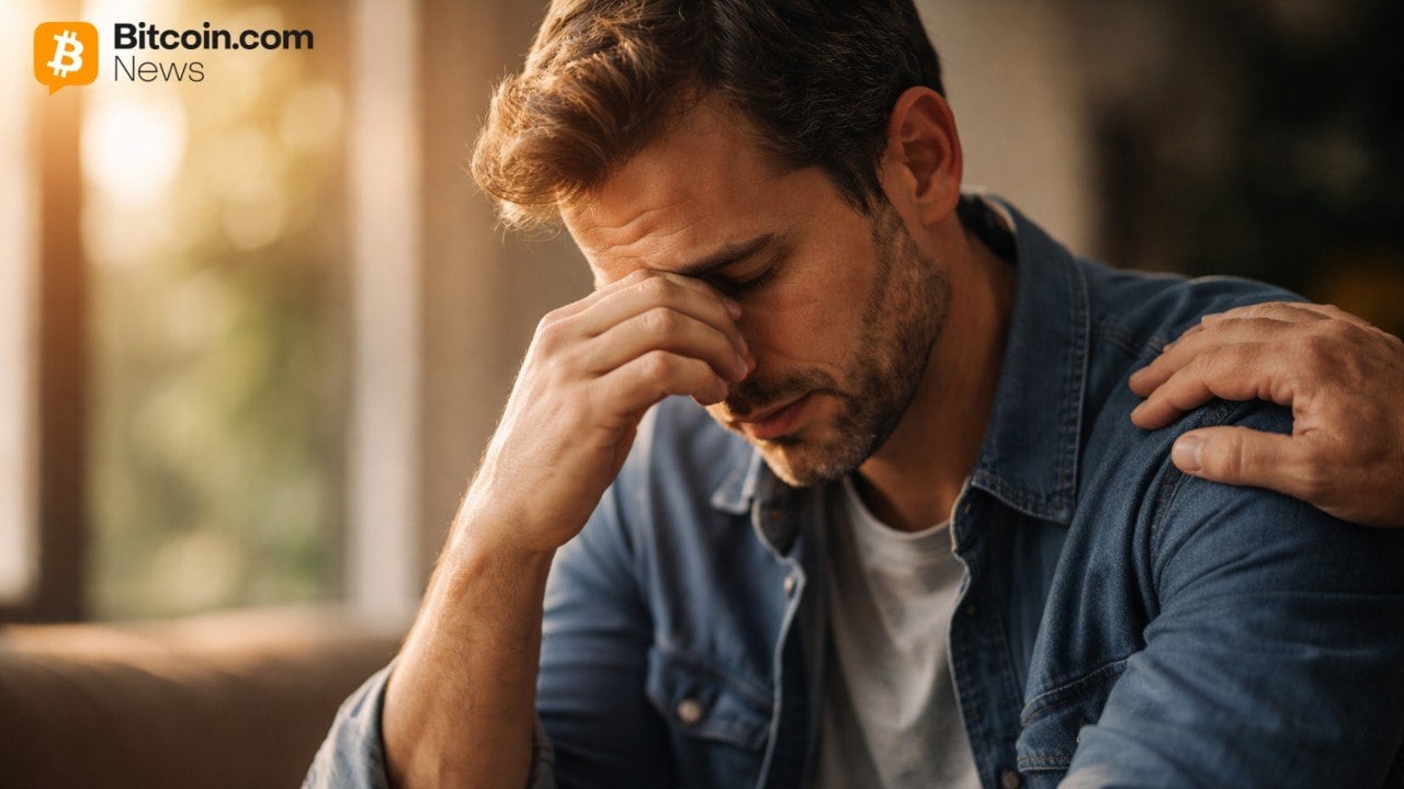 Sell Your Bitcoin and Cry Later? Tim Draper Backs a Way out as BTC Holders Face Brutal Liquidity Trap – Finance Bitcoin News