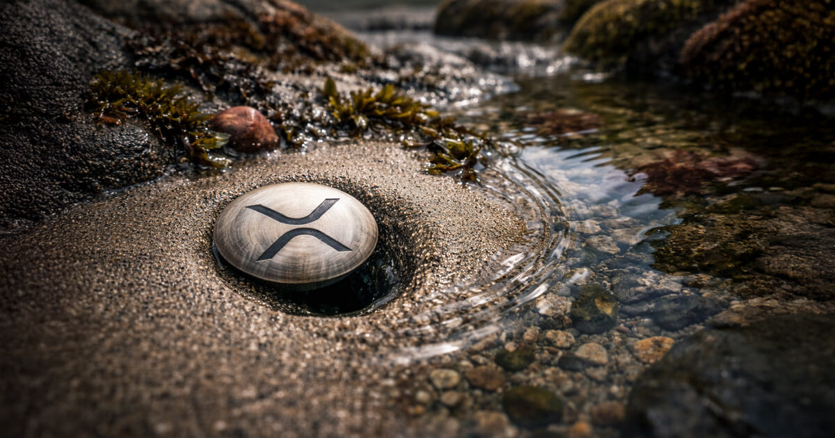 XRP Ledger (XRPL) averts critical security flaw with AI