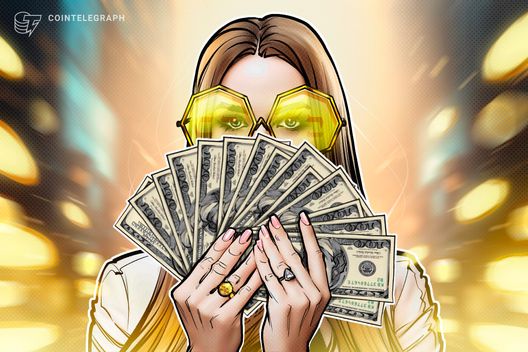 12 Years Later, OneCoin Crypto Ponzi Legacy Continues
