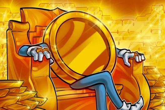 Altura Launches Onchain Gold Arbitrage Vault for Retail Users