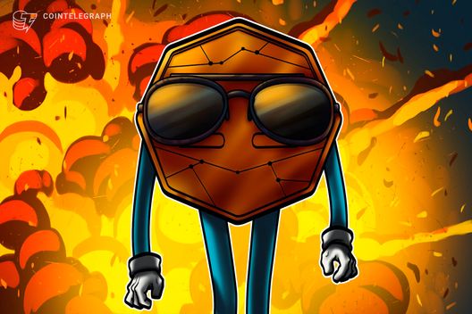 Anthropic Loses Bid To Block Pentagon AI Risk Label