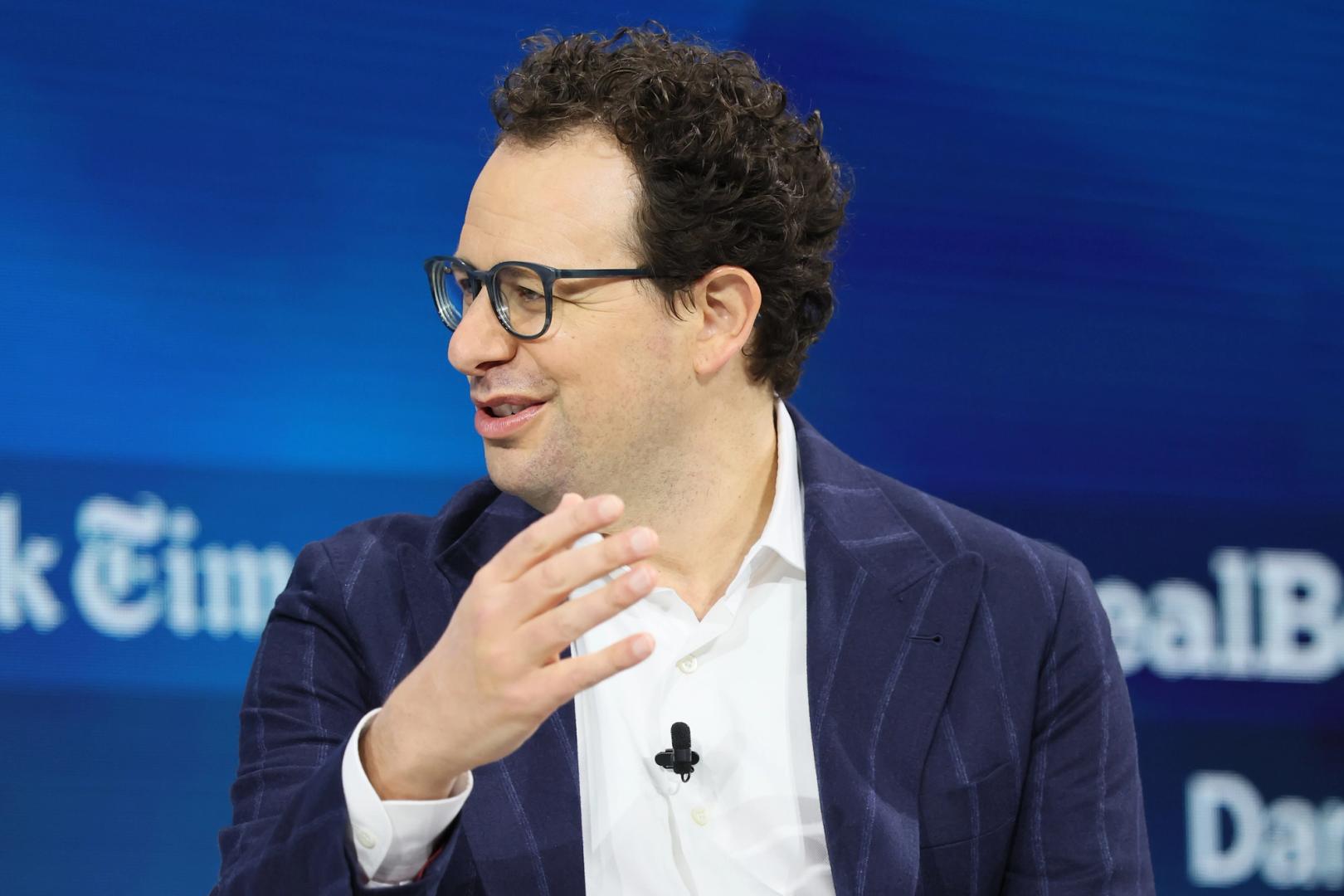 Anthropic’s new Mythos AI is exposing the hidden cracks in crypto's foundation