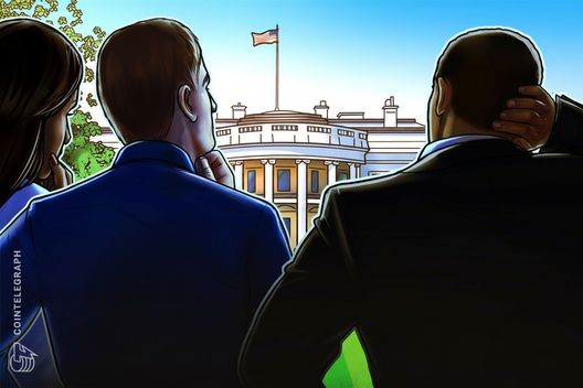 Banks Criticize White House Report Favoring Stablecoin Yield