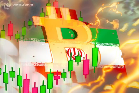 Bitwise CIO Says Bitcoin Addressable Market Could Exceed Gold