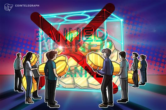 Canada Moves Closer to Banning Crypto Political Donations