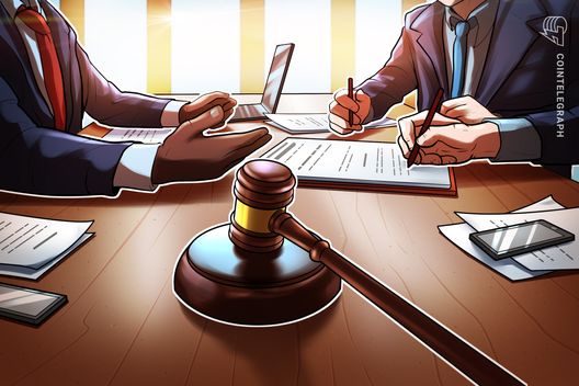 Circle Failed To Freeze $420M in Illicit USDC Activity Since 2022
