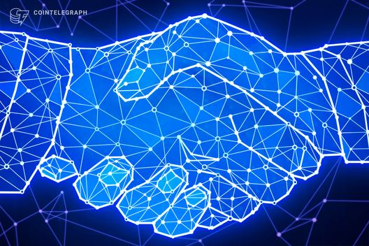 Crypto Lobby Backs Removal of ‘Reputation Risk’ Debanking