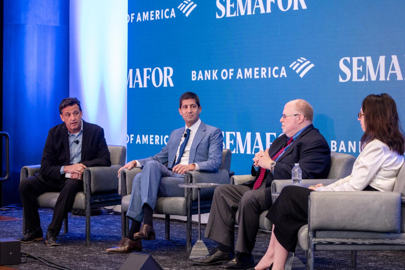 Fed chairman nominee Kevin Warsh's vast holdings include crypto