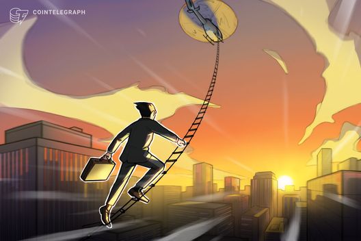 Former CFTC Chair to Focus on Crypto Advisory Work