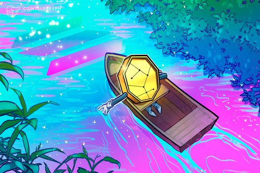Galaxy Launches SOL Staking On GalaxyOne, Expands Retail Crypto Push
