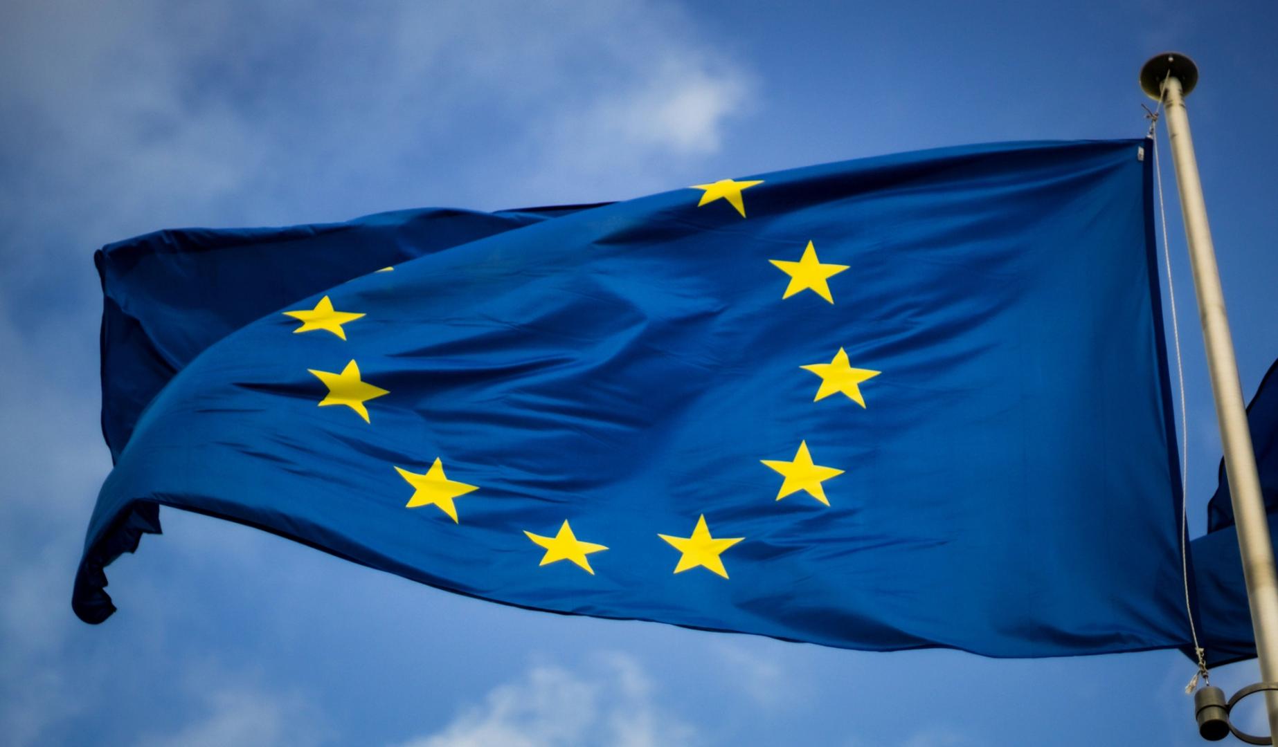 Germany’s AllUnity expands EURAU to Solana as euro stablecoins gain traction