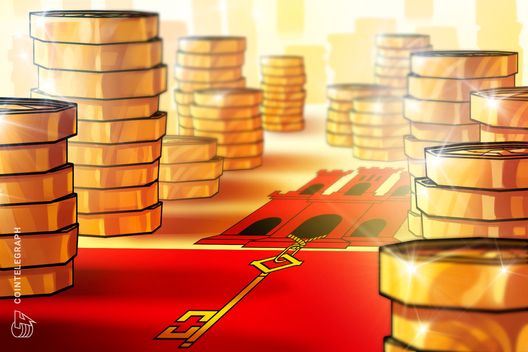 Gibraltar Proposes Legal Framework for Tokenized Funds