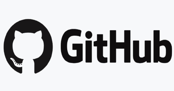 GitHub Universe 2026 Opens Call for Speakers with May 1 Deadline