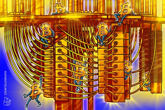 Grayscale Says Bitcoin’s Quantum Problem is Mostly a Social One