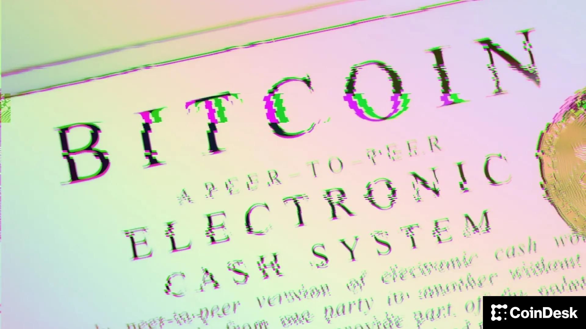 Inside the Bitcoin proposal to reassign Satoshi-linked coins