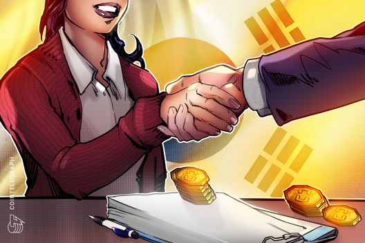 Jito Expands Into South Korea with KODA Custody Partnership