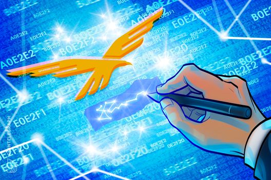Justin Sun Urges Trump-Linked WLFI to Disclose Multi-Sig Controller