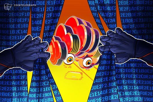 OpenClaw AI Agent Puts Crypto Wallets at Risk
