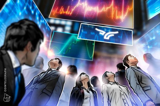Ripple Prime Clients Gain Access to Bitcoin Options Through Bullish