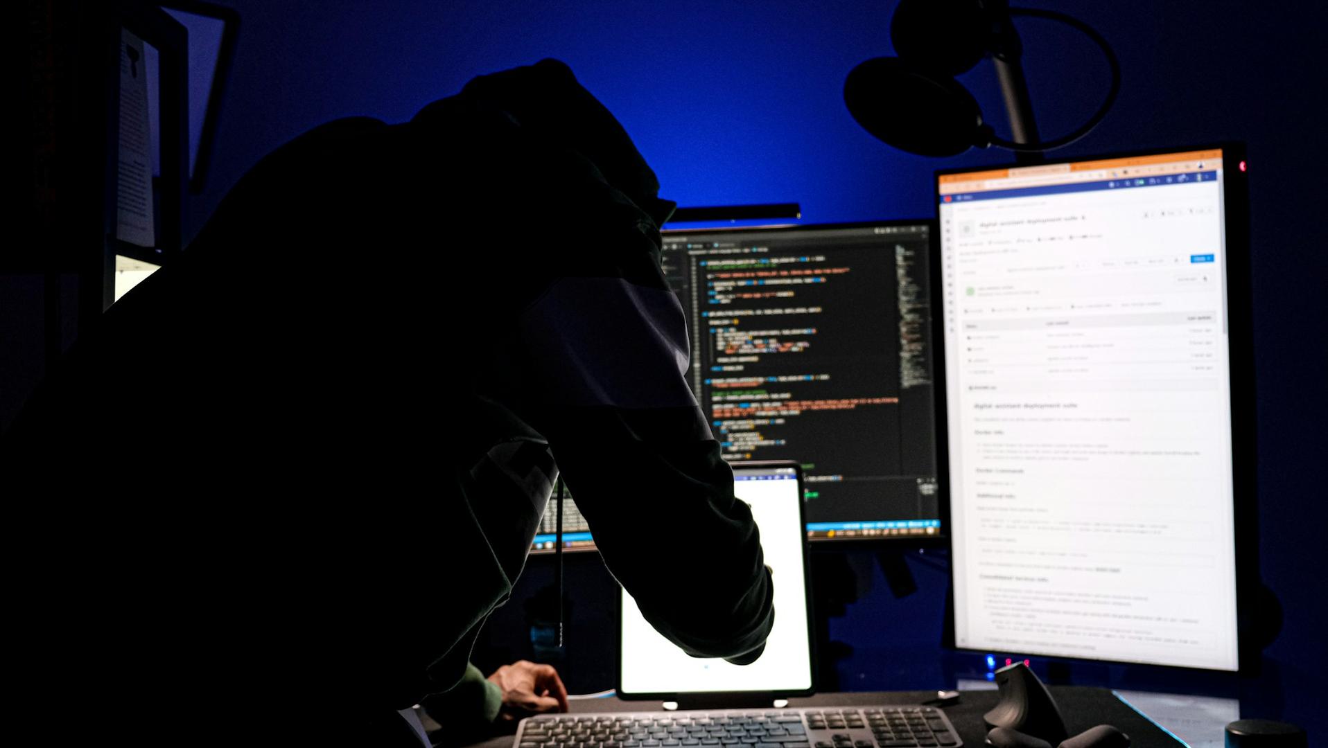 Russia-linked Grinex exchange halts operations after $13 million ‘state-backed’ hack