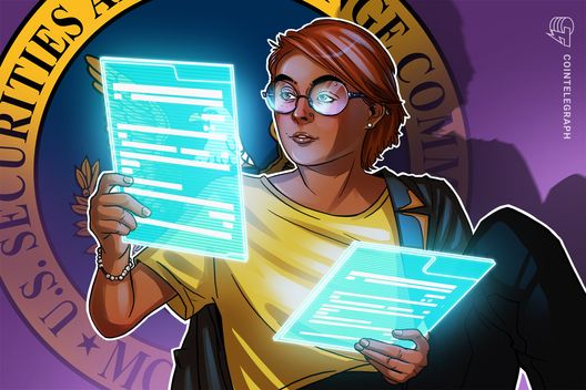 SEC Says Some Crypto Enforcement Cases Lacked Investor Benefit