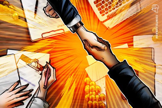 Stable Sea Adds WisdomTree Tokenized Treasury Fund for Corporate Cash