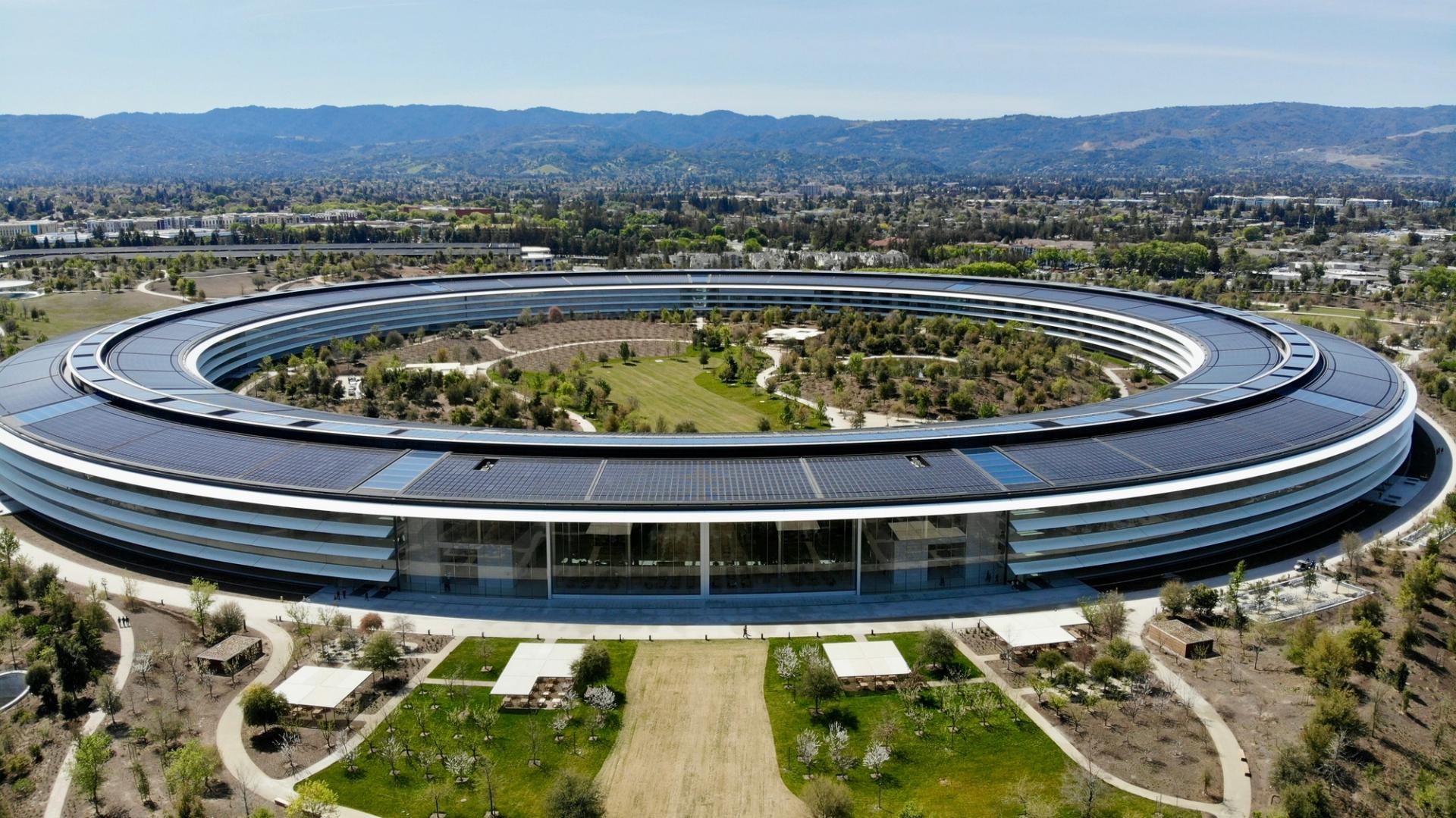Tech giants double down on AI as earnings reveal growth gains and rising costs