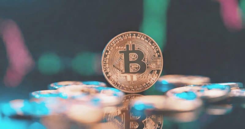 US government deposits $177K in seized Bitcoin on Coinbase Prime