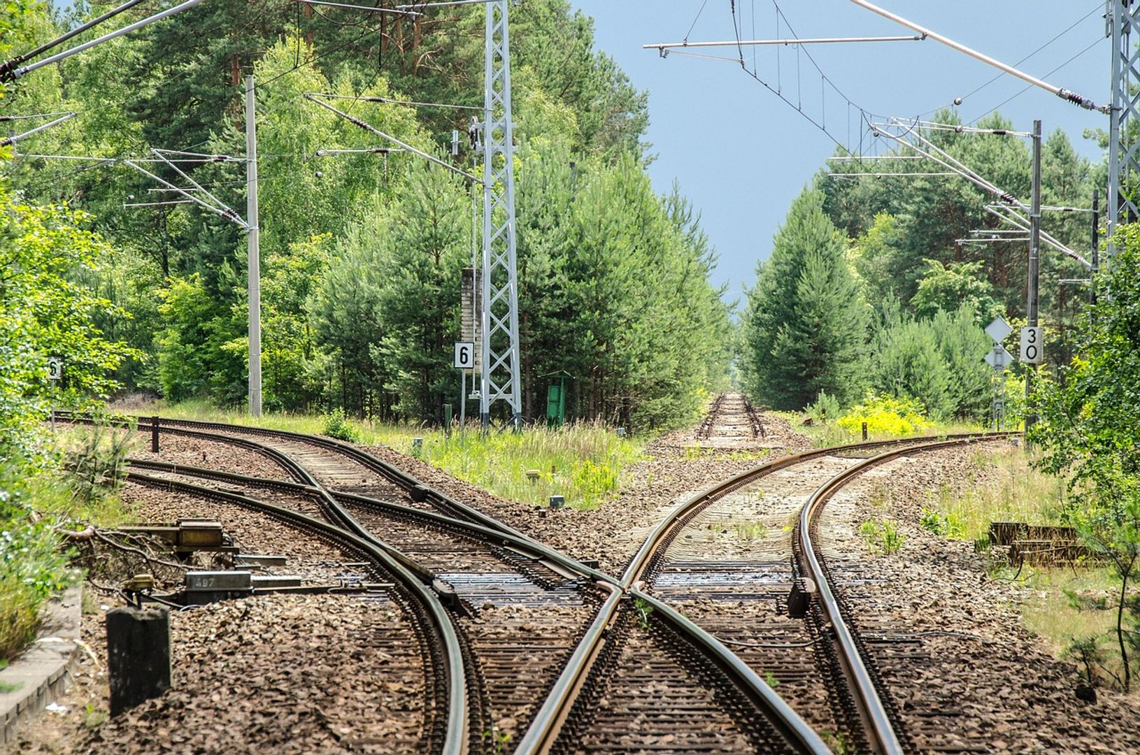 What is Paul Sztorc's Bitcoin hard fork 'eCash' and how it affects BTC?