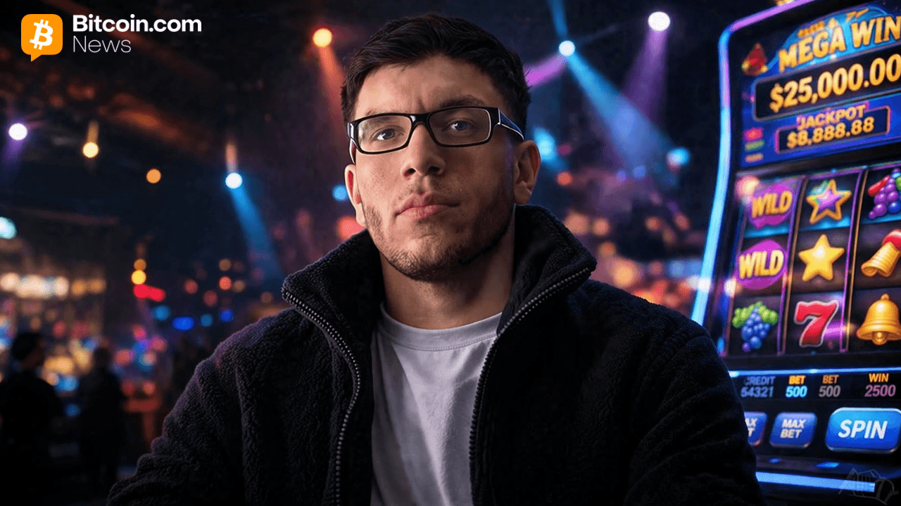 'Worst I've Ever Run' – iGaming Bitcoin News