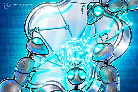 Yuga Labs Resolves Long-Running NFT Dispute