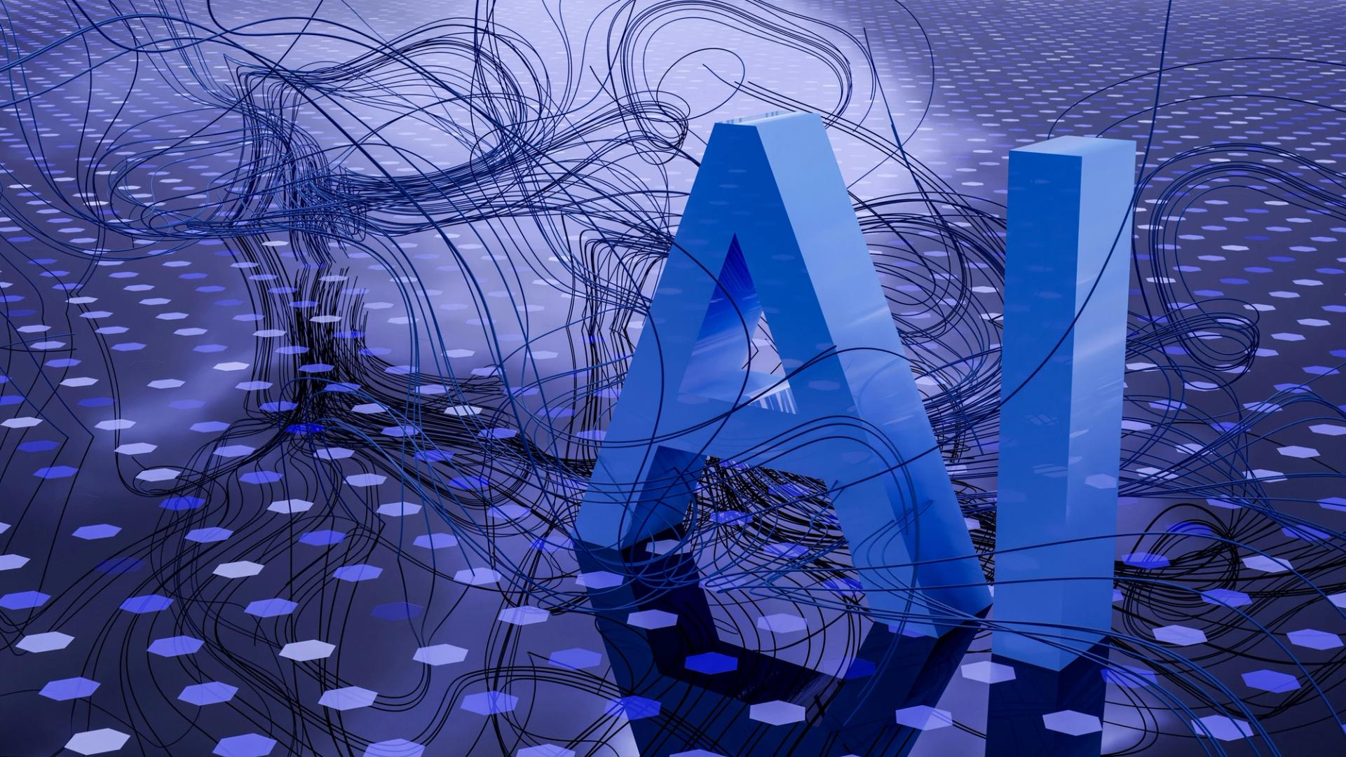 AI Agent gets EIN from IRS, bank account, crypto wallet in first autonomous company filing