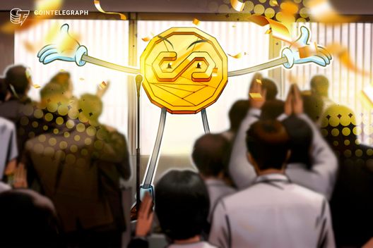 Anchorage Digital Launches fUSD as SoFi Enters Stablecoins