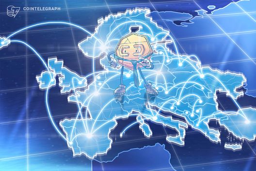 Bank of Italy Deputy Governor Urges EU to Evaluate Tokenized SEPA Payments