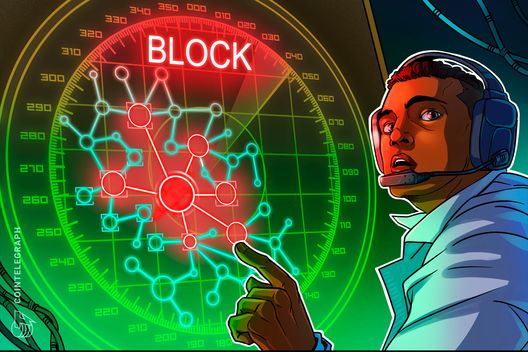 Bankr Disables Transactions After Hacker Accessed 14 Crypto Wallets