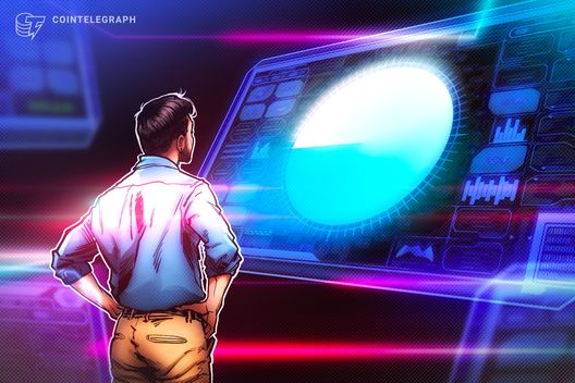 Base Launches Tool To Connect Crypto With AI Agents