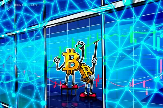 Bitcoin Traders Have These Support Levels in Mind as $80,000 Battle Returns