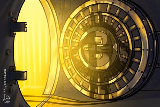 Bitcoin Treasuries Add 603 BTC as Strategy Pauses Weekly Buys