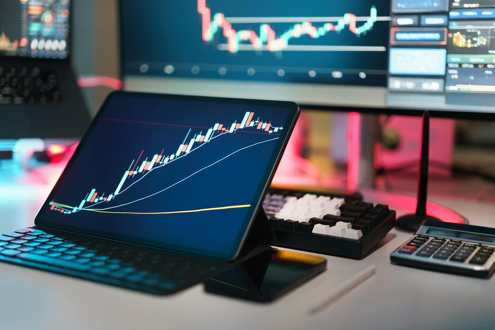 Bitcoin above $78K, ETH, SOL, DOGE higher as Senate clears Clarity Act yield hurdle