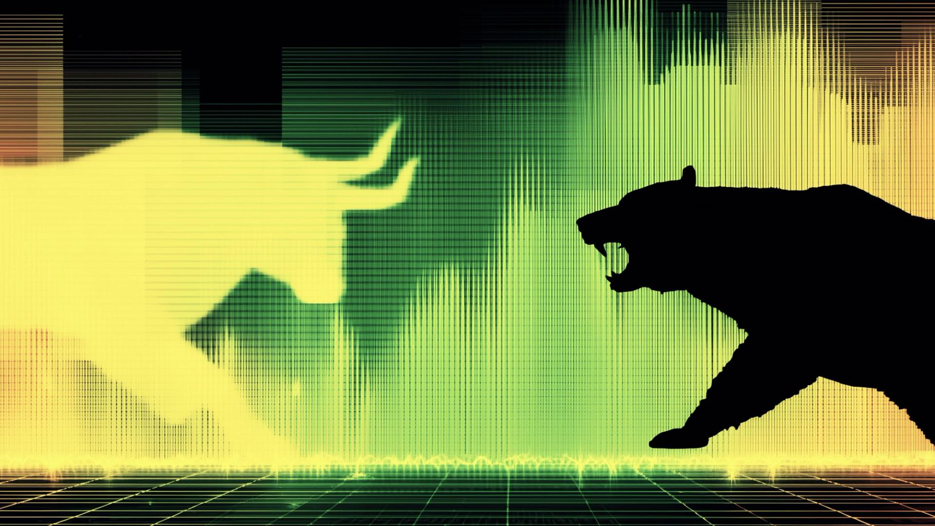 Bitcoin back above $81,000 after hot CPI print, BNB, DOGE lead majors gains