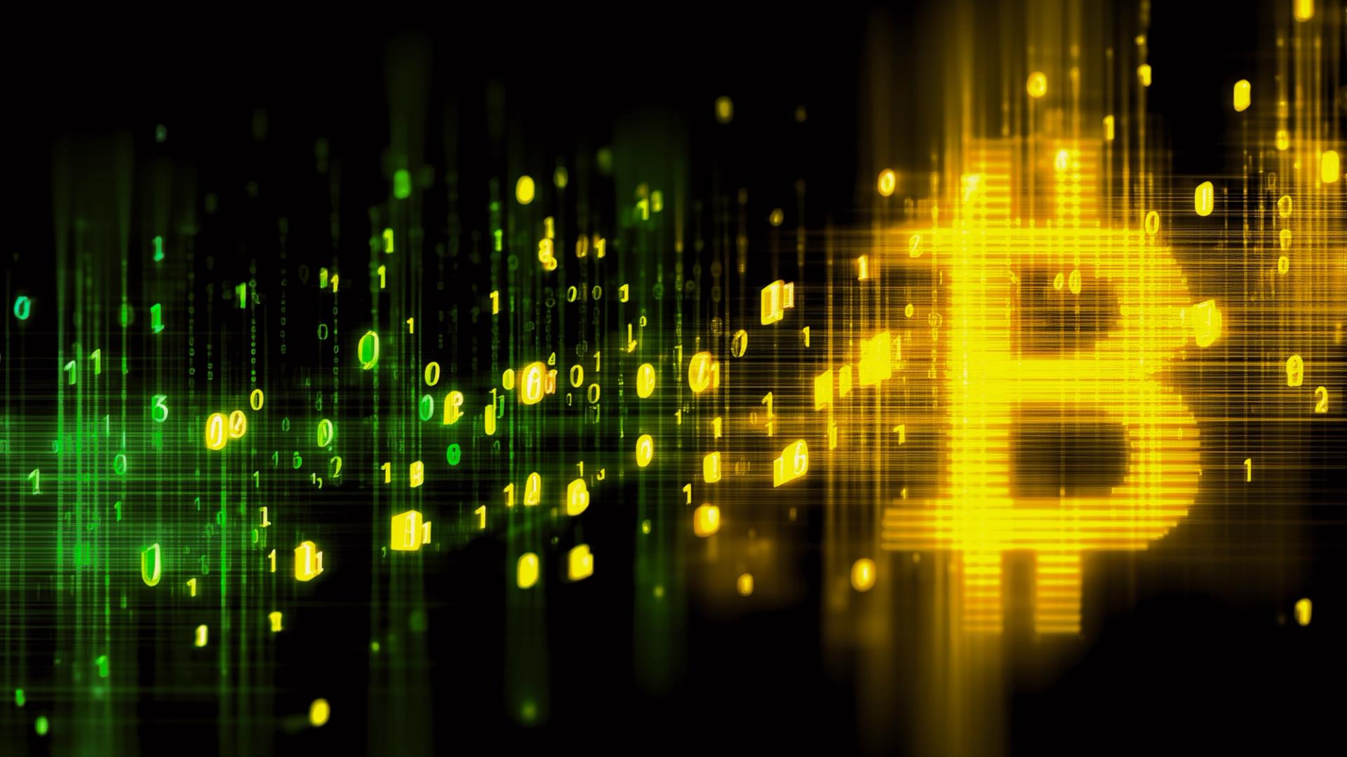 Bitcoin stalls near $76,500 as muted trading points to macro wait-and-see