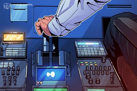 Bitwise Launches HYPE-linked Fund as Hyperliquid Interest Grows