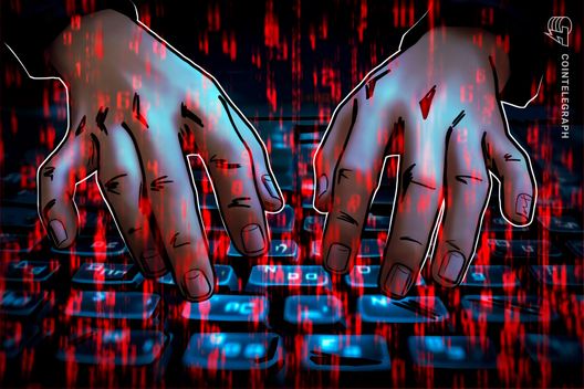 Bubblemaps Flags Mystery Over 90-Wallet Launch Sniping Cluster