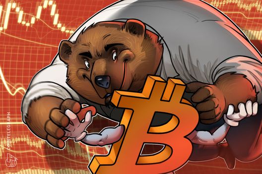 Can Bitcoin Still Lock in its Best Monthly Gains Since April 2025?