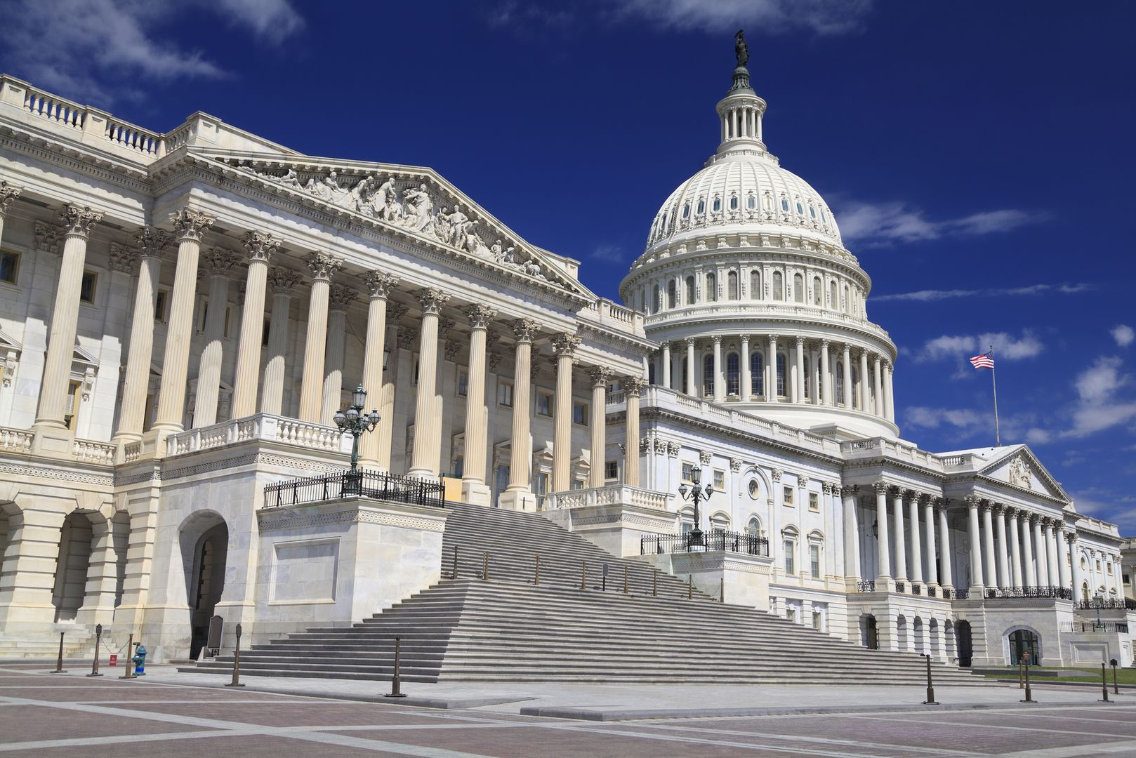 Congress hits Polymarket and Kalshi with a massive insider trading probe